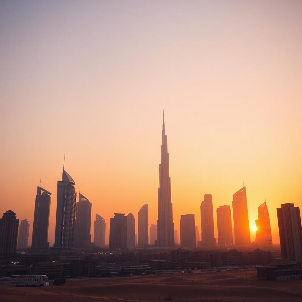 UAE