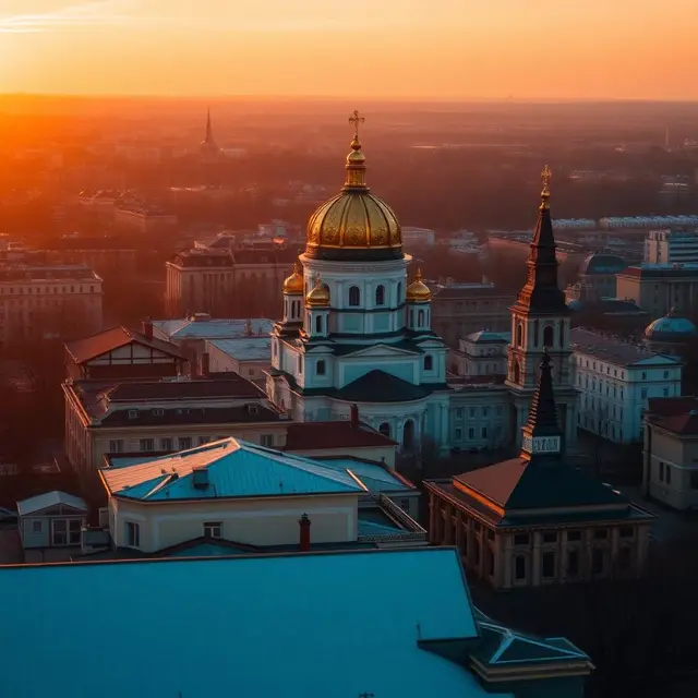 Україна